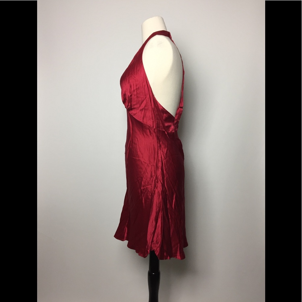 VINTAGE VICTORIAS SECRET - Picture 7 of 8